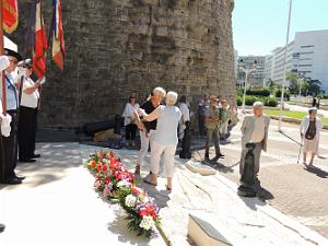 2020 07 05 TOULON HOMMAGE AUX VICTIMES DU 5 07 1962 D ORAN ET DU 26 03 1962 D ALGER (32)
